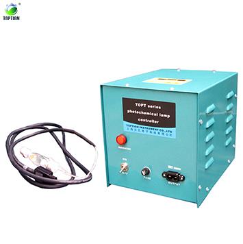 แหล่งกำเนิดแสงซีนอน 300w 1.jpg