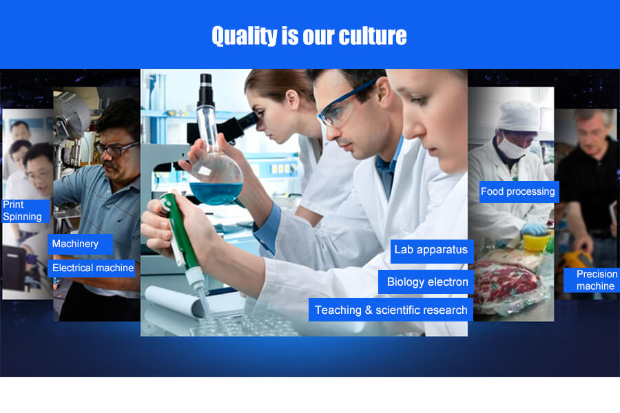 KP-I ปั๊มสูญญากาศ 20 ลิตรสำหรับเคมี Laboratory.jpg