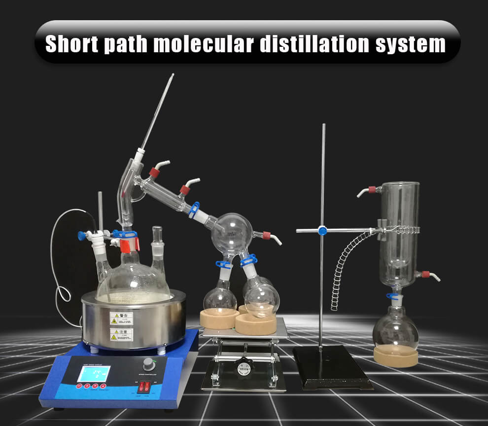 2L short path distillation apparatus.jpg
