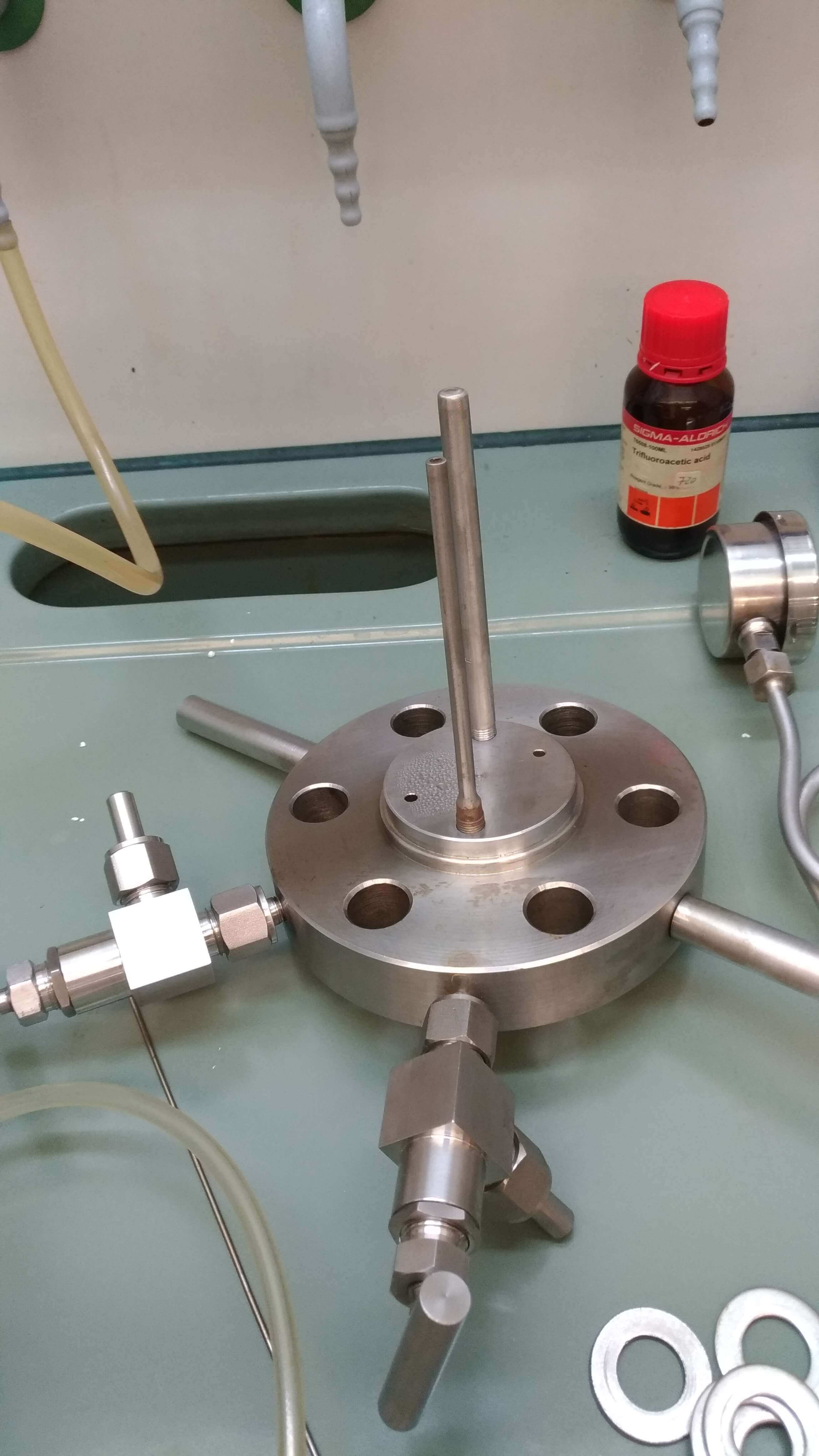 High Pressure Reactor Delivery USA (5).jpg