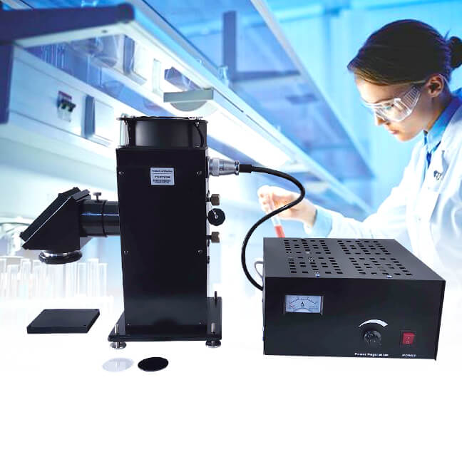 xenon lamp sources xenon lamp sources