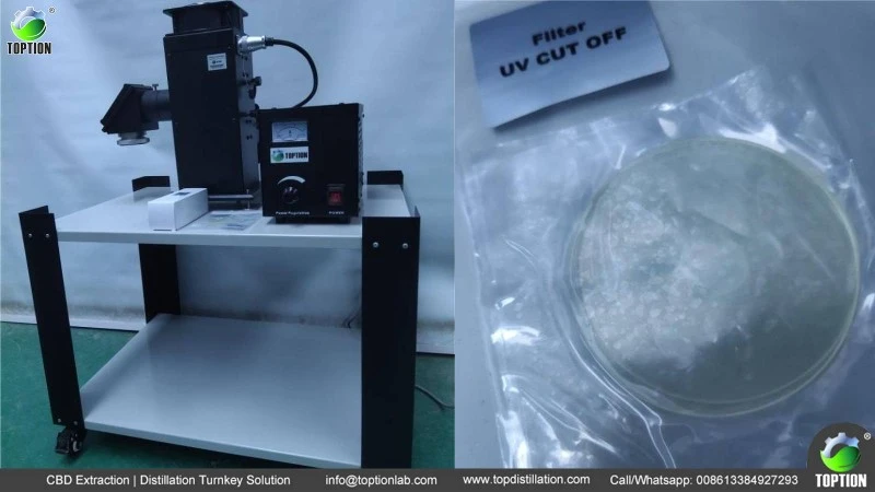 xenon lamp sources xenon lamp sources