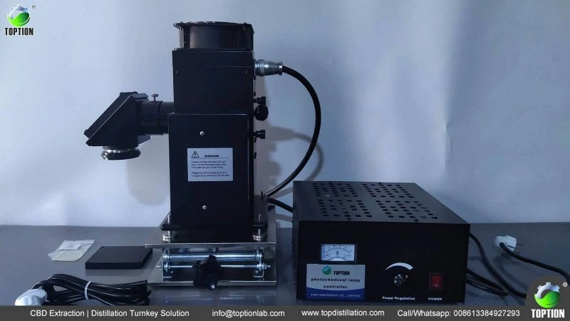 xenon lamp sources xenon lamp sources