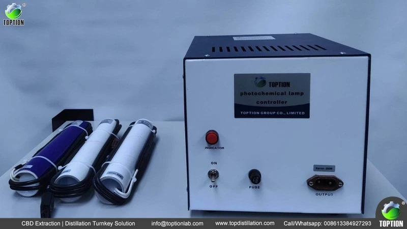 xenon lamp sources xenon lamp sources