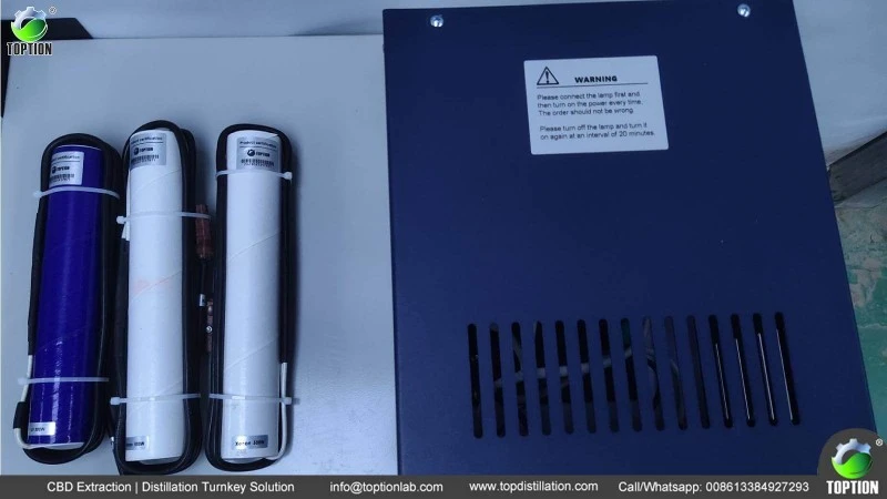 xenon lamp sources xenon lamp sources