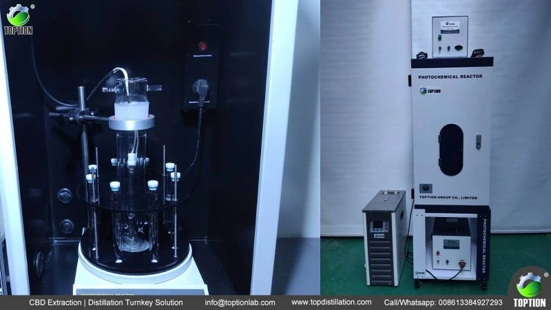 xenon lamp sources xenon lamp sources