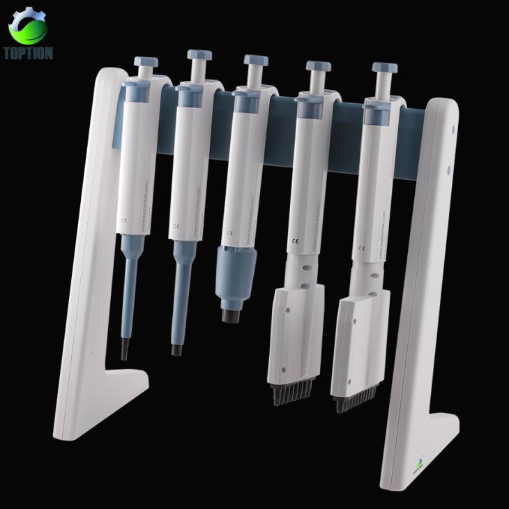 สั้นโค้งหลอด UV แหล่งวิจัยอาร์คไฟแหล่งจำหน่าย