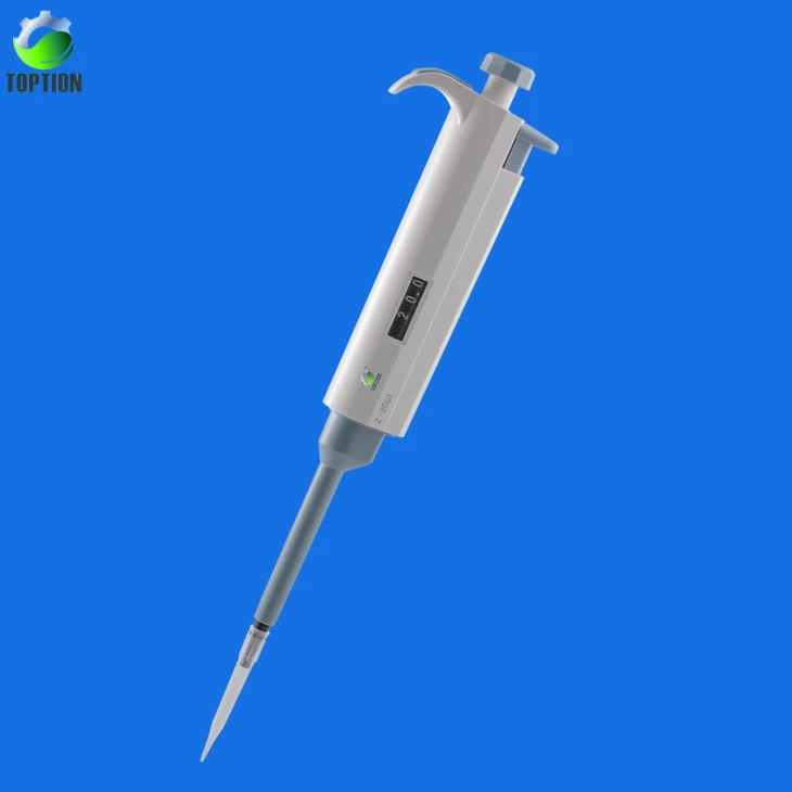 Quartz Reactor Photochemical Reactors Supplier