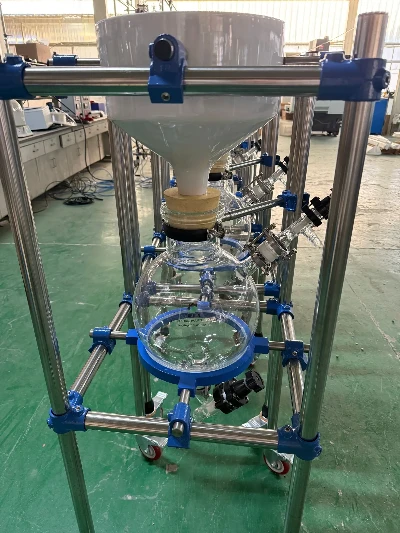 20L ceramic vacuum filter5 20L ceramic vacuum filter5