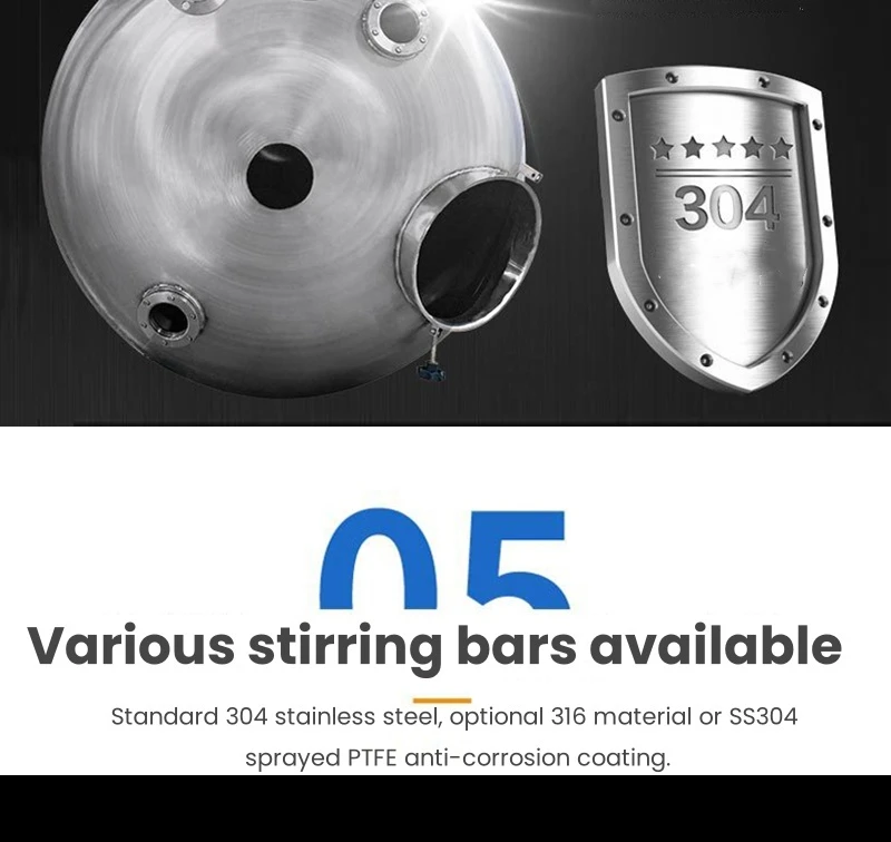 stainless steel reactor7 stainless steel reactor7
